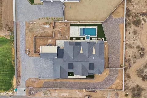 Other - 8058 E Palm Ln, Mesa, AZ 85207 photo 15 of 15