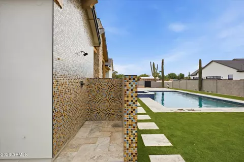 Other - 8058 E Palm Ln, Mesa, AZ 85207 photo 9 of 15