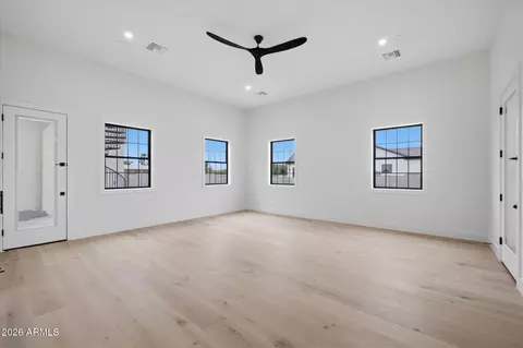 Other - 8058 E Palm Ln, Mesa, AZ 85207 photo 2 of 15