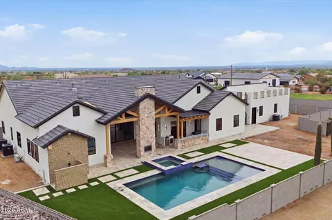 Other - 8058 E Palm Ln, Mesa, AZ 85207 photo 12 of 15