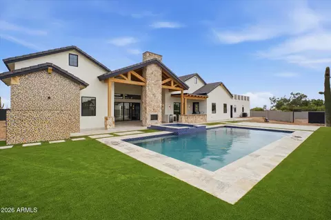 Other - 8058 E Palm Ln, Mesa, AZ 85207 photo 10 of 15