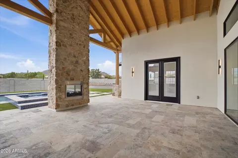 Other - 8058 E Palm Ln, Mesa, AZ 85207 photo 8 of 15
