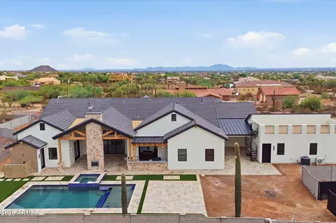 Other - 8058 E Palm Ln, Mesa, AZ 85207 photo 13 of 15