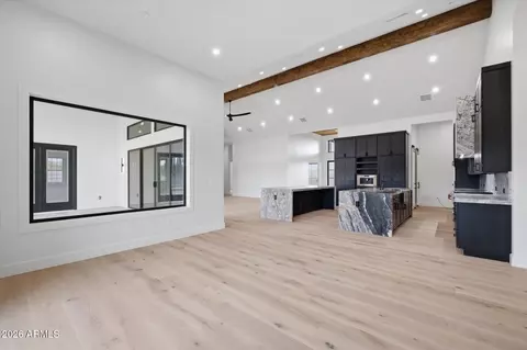 Other - 8058 E Palm Ln, Mesa, AZ 85207 photo 1 of 15