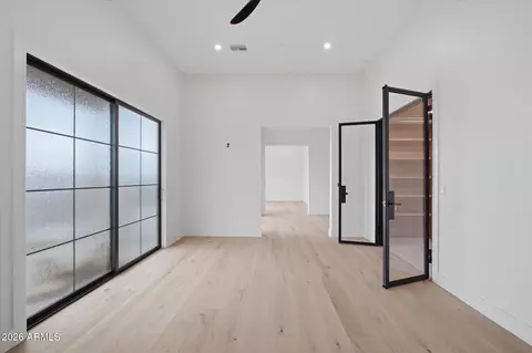 Other - 8058 E Palm Ln, Mesa, AZ 85207 photo 3 of 15
