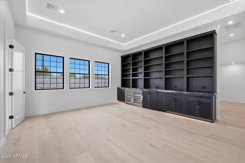 Other - 8058 E Palm Ln, Mesa, AZ 85207 photo 6 of 15