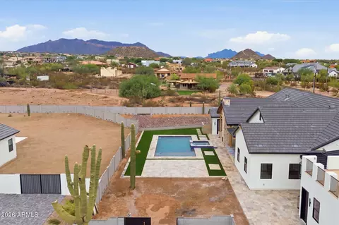 Other - 8058 E Palm Ln, Mesa, AZ 85207 photo 14 of 15