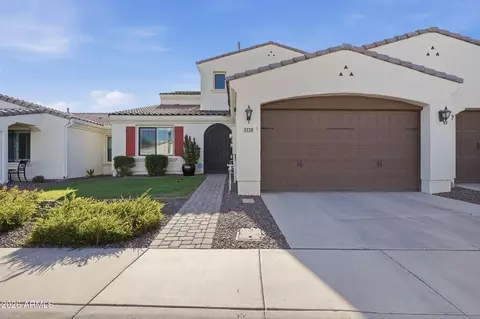 14200 W Village Pkwy #2130, Litchfield Park, AZ 85340