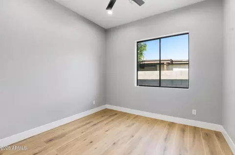 Other - 415 S Robert Rd S, Tempe, AZ 85281 photo 9 of 16