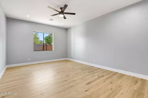 Other - 415 S Robert Rd S, Tempe, AZ 85281 photo 13 of 16