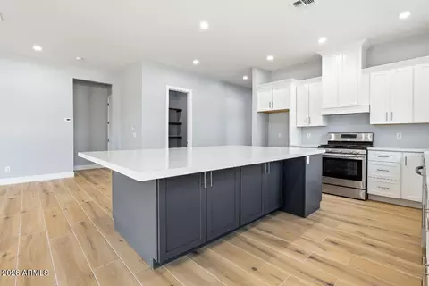 Other - 415 S Robert Rd S, Tempe, AZ 85281 photo 7 of 16