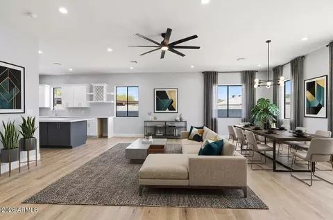 Other - 415 S Robert Rd S, Tempe, AZ 85281 photo 1 of 16