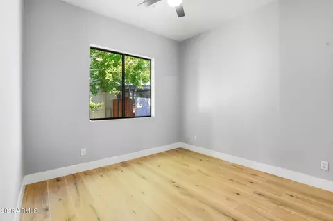 Other - 415 S Robert Rd S, Tempe, AZ 85281 photo 2 of 16