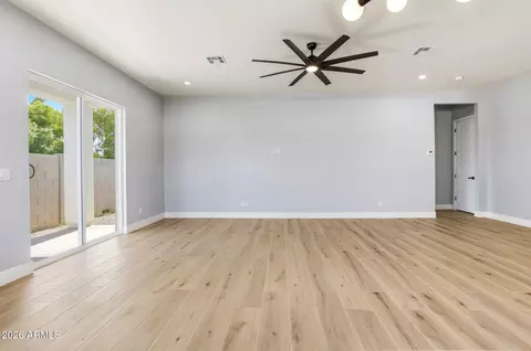 Living - 415 S Robert Rd S, Tempe, AZ 85281 photo 4 of 4