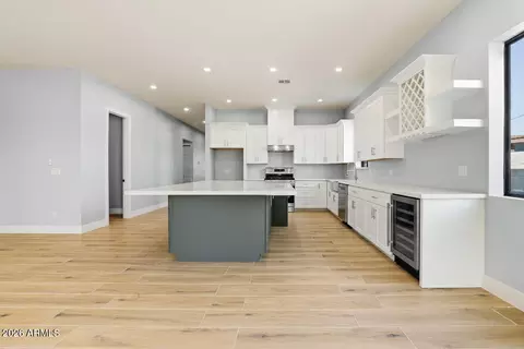Other - 415 S Robert Rd S, Tempe, AZ 85281 photo 6 of 16