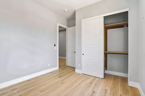 Other - 415 S Robert Rd S, Tempe, AZ 85281 photo 1 of 16