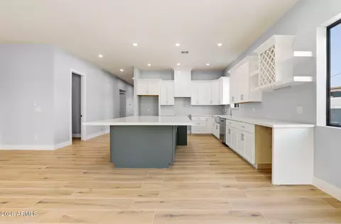 Other - 415 S Robert Rd S, Tempe, AZ 85281 photo 5 of 16