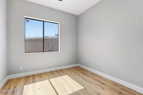 Other - 415 S Robert Rd S, Tempe, AZ 85281 photo 12 of 16
