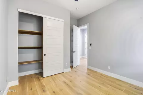 Other - 415 S Robert Rd S, Tempe, AZ 85281 photo 3 of 16
