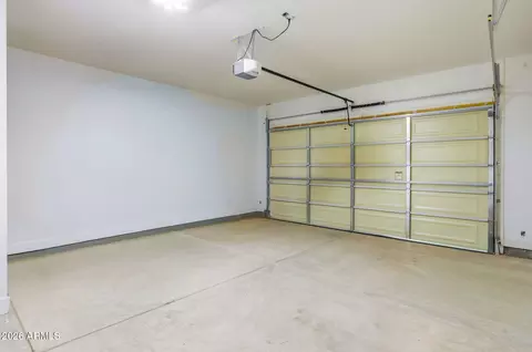 Other - 415 S Robert Rd S, Tempe, AZ 85281 photo 4 of 16