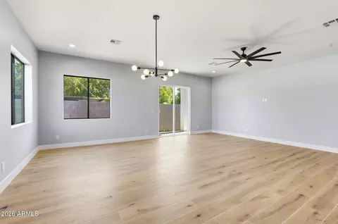 Living - 415 S Robert Rd S, Tempe, AZ 85281 photo 3 of 4