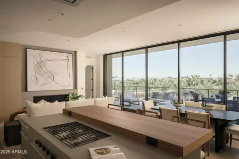4849 N Camelback Ridge Dr #A309, Scottsdale, AZ 85251