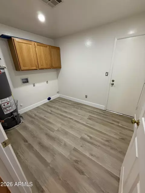 Other - 815 E Cavalier Dr, Phoenix, AZ 85014 photo 1 of 2