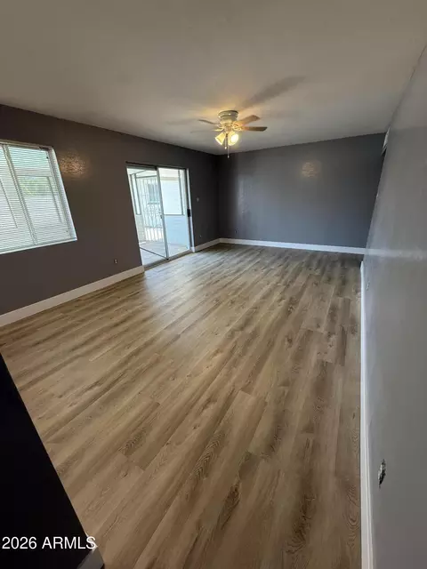 Living - 815 E Cavalier Dr, Phoenix, AZ 85014 photo 1 of 4