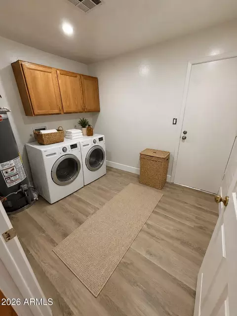 Other - 815 E Cavalier Dr, Phoenix, AZ 85014 photo 2 of 2