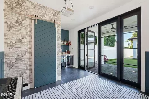 Other - 3901 E Weldon Ave, Phoenix, AZ 85018 photo 3 of 5