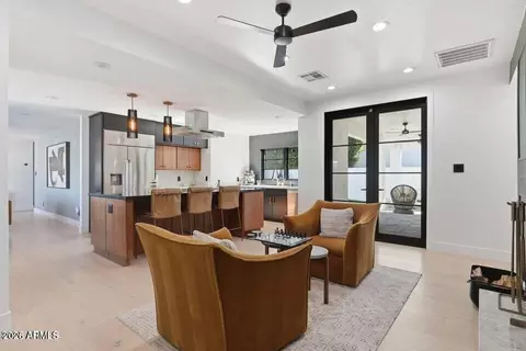 Other - 3901 E Weldon Ave, Phoenix, AZ 85018 photo 1 of 5