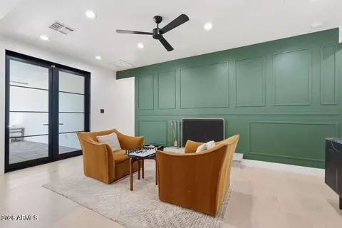 Other - 3901 E Weldon Ave, Phoenix, AZ 85018 photo 2 of 5