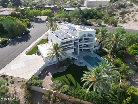 Other - 3307 E Kachina Dr, Phoenix, AZ 85044 photo 7 of 7