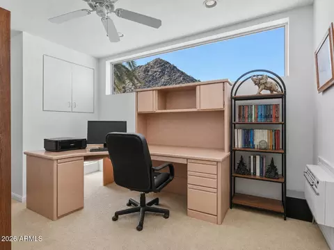 Other - 3307 E Kachina Dr, Phoenix, AZ 85044 photo 3 of 7