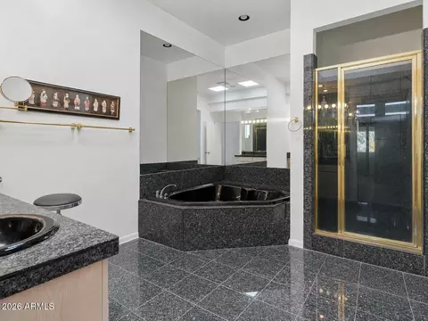 Bath - 3307 E Kachina Dr, Phoenix, AZ 85044 photo 1 of 2