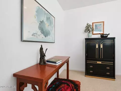 Other - 3307 E Kachina Dr, Phoenix, AZ 85044 photo 4 of 7