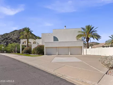 Other - 3307 E Kachina Dr, Phoenix, AZ 85044 photo 6 of 7