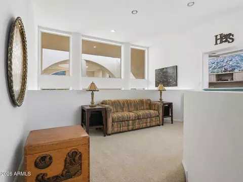Other - 3307 E Kachina Dr, Phoenix, AZ 85044 photo 5 of 7