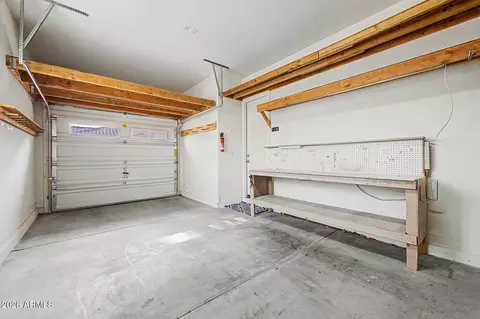Other - 2724 E Bridgeport Pkwy, Gilbert, AZ 85295 photo 9 of 15