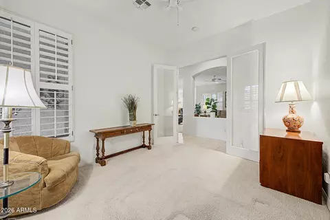 Other - 2724 E Bridgeport Pkwy, Gilbert, AZ 85295 photo 5 of 15