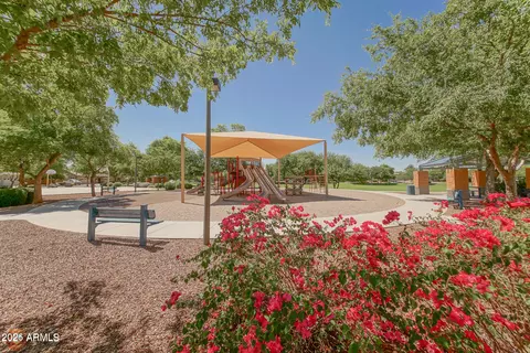View/Area - 2724 E Bridgeport Pkwy, Gilbert, AZ 85295 photo 1 of 1