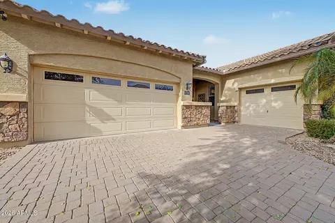 Other - 2724 E Bridgeport Pkwy, Gilbert, AZ 85295 photo 3 of 15