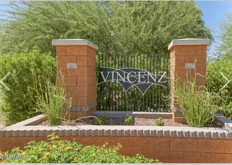 Other - 2724 E Bridgeport Pkwy, Gilbert, AZ 85295 photo 12 of 15