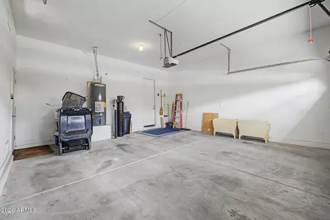 Other - 2724 E Bridgeport Pkwy, Gilbert, AZ 85295 photo 7 of 15