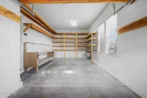 Other - 2724 E Bridgeport Pkwy, Gilbert, AZ 85295 photo 8 of 15