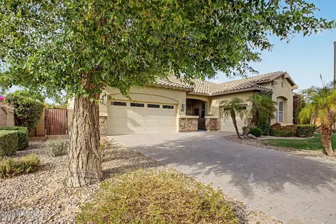 Other - 2724 E Bridgeport Pkwy, Gilbert, AZ 85295 photo 2 of 15