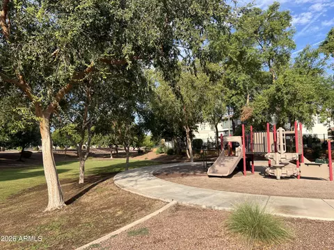 Other - 2724 E Bridgeport Pkwy, Gilbert, AZ 85295 photo 11 of 15