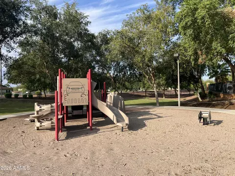 Other - 2724 E Bridgeport Pkwy, Gilbert, AZ 85295 photo 10 of 15