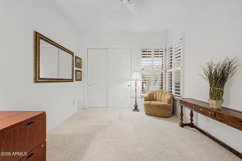 Other - 2724 E Bridgeport Pkwy, Gilbert, AZ 85295 photo 4 of 15
