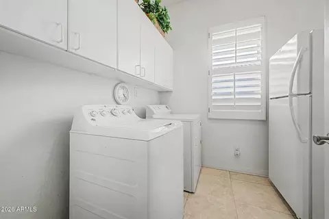 Other - 2724 E Bridgeport Pkwy, Gilbert, AZ 85295 photo 6 of 15